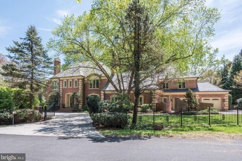 1010 Basil Rd, Mc Lean, VA 22101-1801