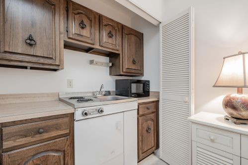 4587 Kittiwake Ct, Boynton Beach FL 33436-5270 exterior