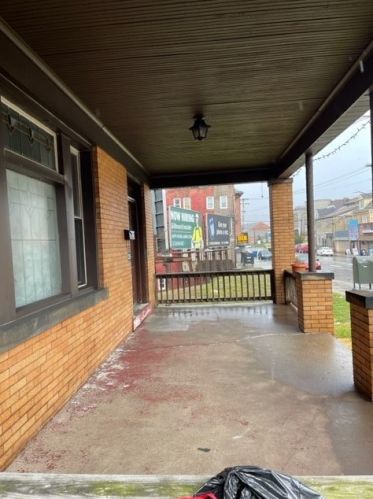 2255 Brownsville Rd, Pittsburgh, PA 15210-4262