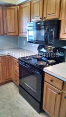 4629 95th St, Omaha NE  68134-3015 exterior