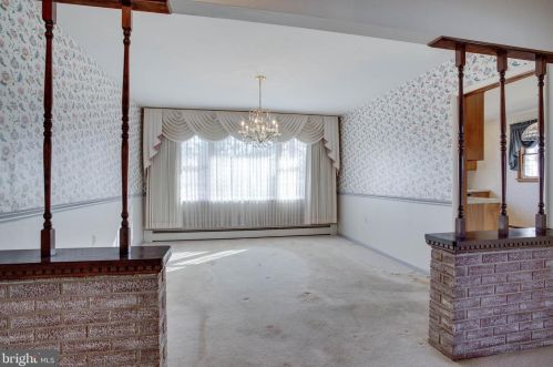 2535 Solomons Is Rd, Huntingtown MD 20639-8853 exterior