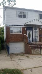 1659 93rd St, Brooklyn NY  11236-5221 exterior