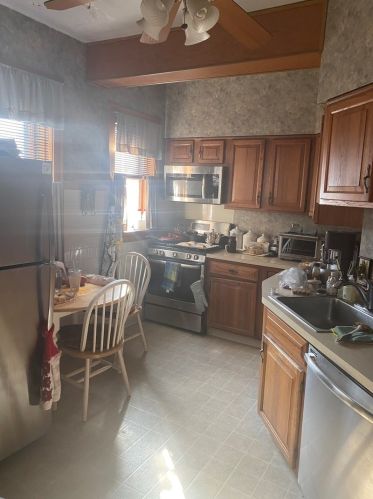 7514 Winchester Ave, Chicago IL 60643-1808 exterior