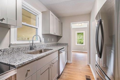 3159 Latona Dr, Atlanta GA 30354-2366 exterior