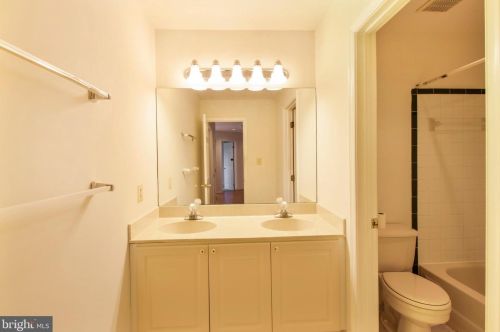 15302 Sweetridge Rd, Silver Spring MD 20905-3804 exterior