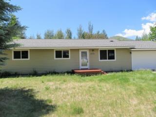 1231 Woodside Blvd, Hailey, ID 83333-4949