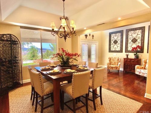 35350 Linda Rosea Rd, Temecula CA 92592-9532 exterior