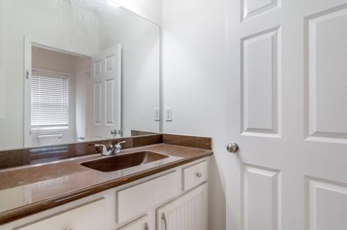 885 Berne St, Atlanta GA  30316-1874 exterior