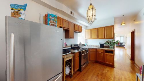 1055 Springfield Ave, Chicago IL 60624-4026 exterior