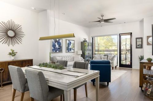 1315 Glenwood Ave, Atlanta GA 30316-2047 exterior