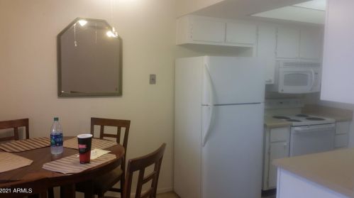 11026 16 Ave, Phoenix AZ 85021-2126 exterior