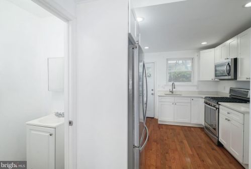 1645 Carlisle St, Philadelphia PA 19132-4018 exterior