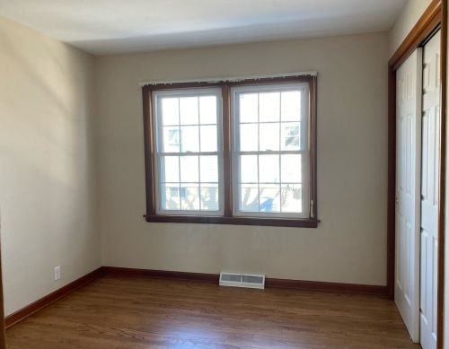 1412 Highland Ave, Joliet IL 60403-2447 exterior