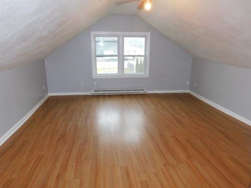 3 Columbus Ave, Providence RI 02911-2442 exterior