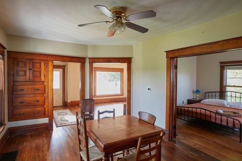 6591 12th St, Kalamazoo MI  49009-1013 exterior