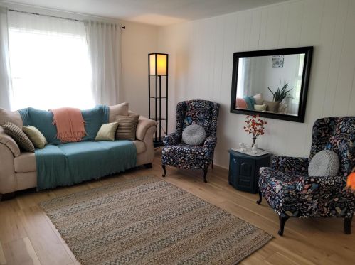 3227 67, Milwaukee WI 53214-1764 exterior