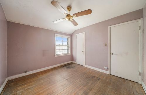 9619 Euclid Ave, Chicago IL 60617-4727 exterior