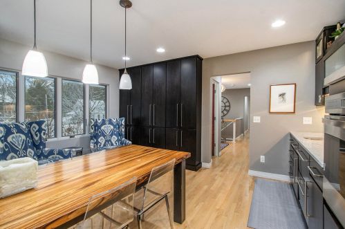 2804 Bronson Blvd, Kalamazoo MI  49008-2360 exterior