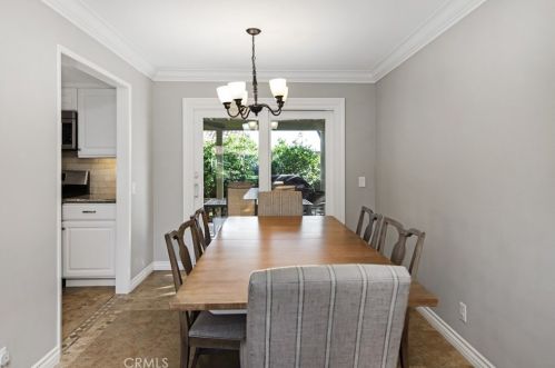 2600 Middlesex Pl, Fullerton CA 92835-3123 exterior