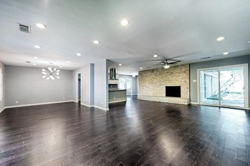 3349 Citation Dr, Dallas TX  75229-5918 exterior