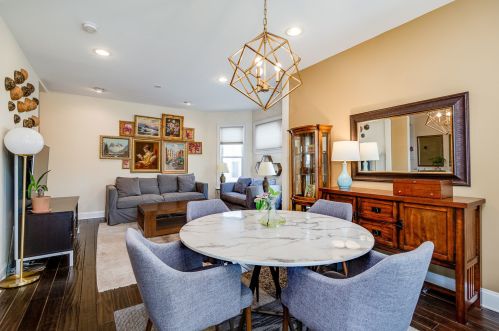 2335 Monticello Ave, Chicago, IL 60647-2313