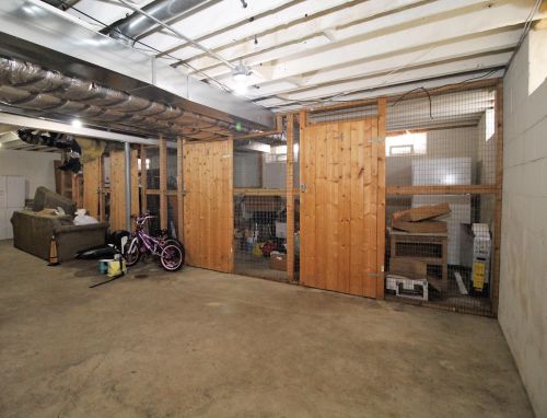 8616 Congress St, Milwaukee WI 53225-5162 exterior