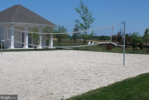 31865 Carneros Ave, Lewes DE 19958 exterior