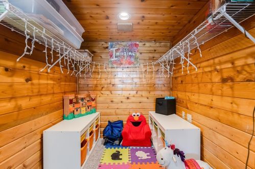 2698 Greystone, Saint Paul MN 55128-3919 exterior