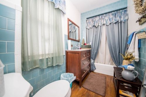 20 Myrtle St, Taunton MA 02780-4112 exterior