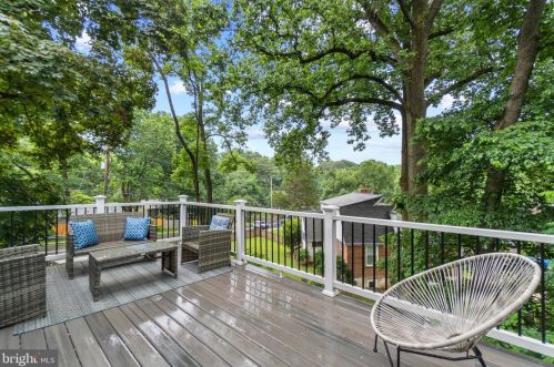 408 Philadelphia Ave, Silver Spring MD 20912-4112 exterior