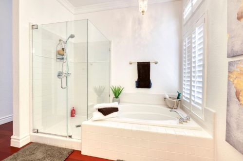 1140 Elderberry Cir, Folsom CA  95630-7659 exterior