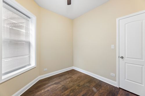 7040 Carpenter St, Chicago IL 60643-5504 exterior