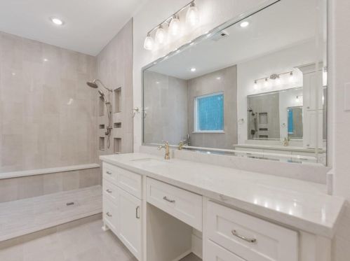 15664 Connie Ln, Montgomery TX 77316-5431 exterior