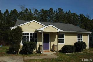 701 Piper St, Durham, NC 27704-2841