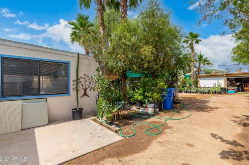 6628 19 St, Phoenix AZ 85022-5011 exterior