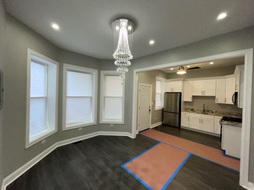 6355 Greenwood Ave, Chicago IL 60628-1611 exterior