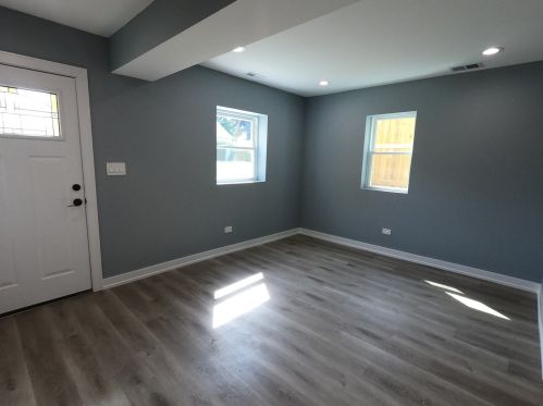 30 16 Ave, Broadview IL 60155-4011 exterior