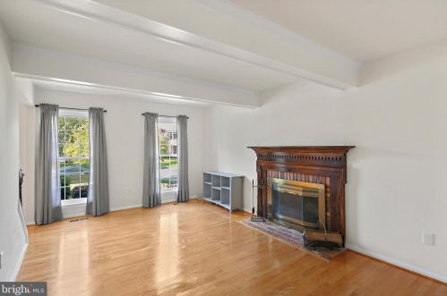 14229 Twig Rd, Silver Spring MD 20905-7037 exterior