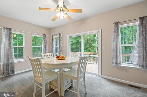 3150 Queensberry Dr, Huntingtown MD 20639-2306 exterior