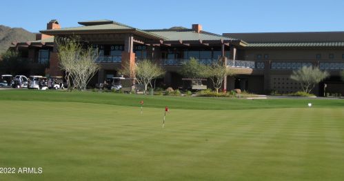 41807 Anthem Ridge Dr, Phoenix AZ 85086-1973 exterior