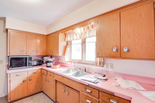 136 20 Ave, South Saint Paul MN 55075-2159 exterior