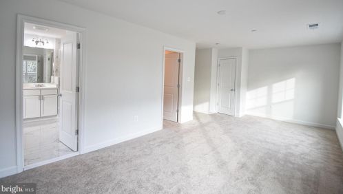 308 Talbot St, Saint Michaels MD 21663-2632 exterior