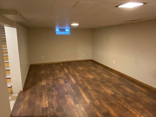 1006 109, Milwaukee WI 53214-2307 exterior