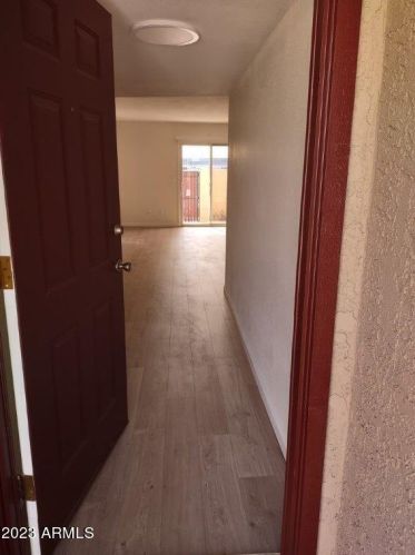 20229 21st Ln, Phoenix AZ  85027-3469 exterior