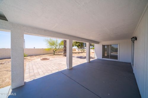 9605 Navajo Pl, Chandler AZ 85248-7119 exterior
