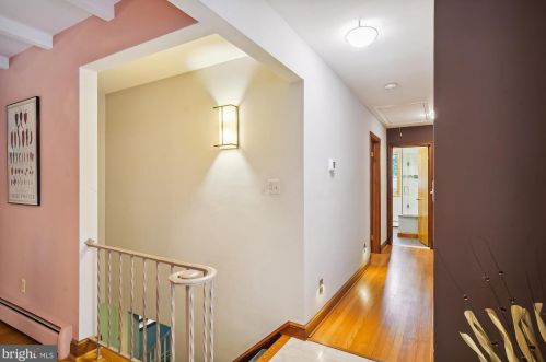 13110 Cleveland Dr, Rockville MD 20850-3723 exterior