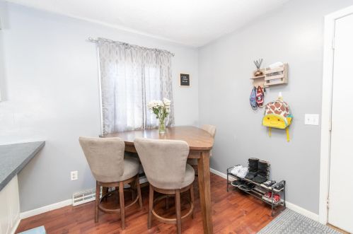 803 7 Ave, Princeton MN 55371-1205 exterior