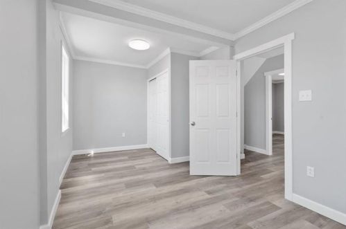 1841 Realty Ave, Pittsburgh PA  15216-3611 exterior