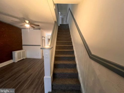 2969 Aramingo Ave, Philadelphia PA 19134-4404 exterior