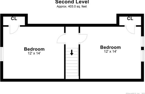 24 Edgemont Rd, Milford CT 06460-5009 exterior